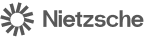 biosentez