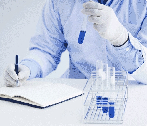biosentez